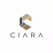 CIARA Logo