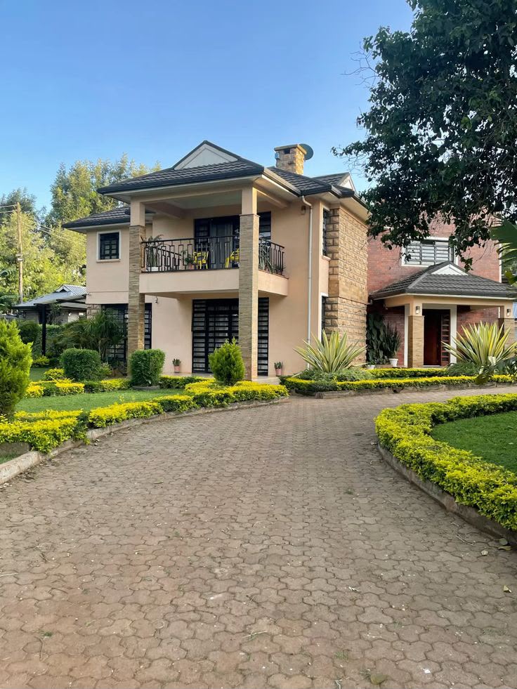 purefresh Residential Context Details